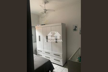 1_photo/94ce1f98ad.ceff8192393c33de-ATLAS-cdd8a370-e30e-4cbb-8bfa-29432ffde45a.jpg de casa à venda com 3 quartos, 127m² em Maracanã, Praia Grande