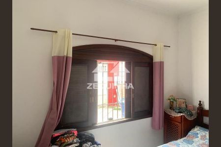 4_photo/94ce1f98ad.ceff8192393c33de-ATLAS-d25f9dcb-aa85-421a-9ce4-3f406629292e.jpg de casa à venda com 3 quartos, 127m² em Maracanã, Praia Grande