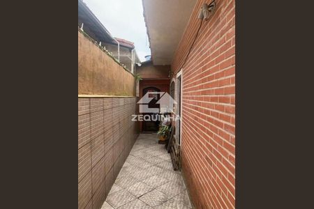 20_photo/94ce1f98ad.ceff8192393c33de-ATLAS-ec17c23e-b783-4e58-87ed-a8b2ad8c33c5.jpg de casa à venda com 3 quartos, 127m² em Maracanã, Praia Grande