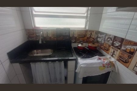 11_photo/94ce1f98af.506eba7274cf93cd-ATLAS-7ecf35c6-4622-4e01-867c-5bcb707e8bcf.jpg de kitnet/studio à venda com 1 quarto, 30m² em Guilhermina, Praia Grande