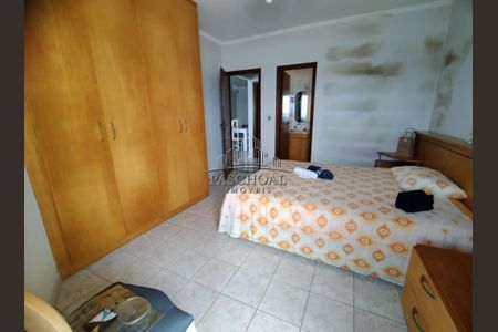 19_photo/94ce1f98b7.4e57f1ad0159ab49-ATLAS-16a6d3e0-cf65-4a90-bf40-c117ff6db99c.jpg de apartamento à venda com 4 quartos, 140m² em Guilhermina, Praia Grande