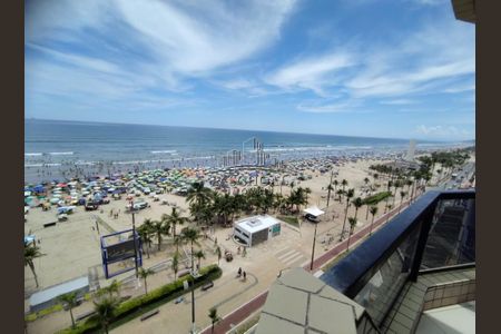 6_photo/94ce1f98b7.4e57f1ad0159ab49-ATLAS-23be9100-372f-43ab-a150-e8af85fc95ea.jpg de apartamento à venda com 4 quartos, 140m² em Guilhermina, Praia Grande