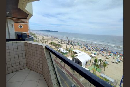 4_photo/94ce1f98b7.4e57f1ad0159ab49-ATLAS-268e8d3d-335a-4d54-a94f-1aac08caae26.jpg de apartamento à venda com 4 quartos, 140m² em Guilhermina, Praia Grande