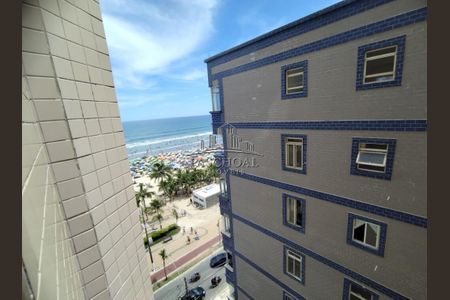 16_photo/94ce1f98b7.4e57f1ad0159ab49-ATLAS-301d435e-8dc3-4a9c-bf14-9d3ceda3f8c6.jpg de apartamento à venda com 4 quartos, 140m² em Guilhermina, Praia Grande