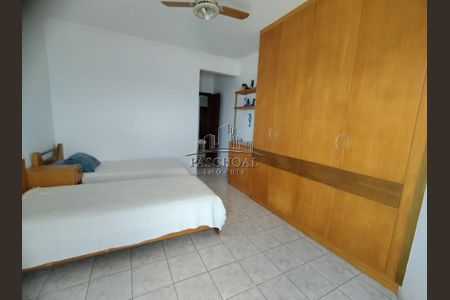 7_photo/94ce1f98b7.4e57f1ad0159ab49-ATLAS-3116a721-8c7b-4e46-bbf8-4c1431798bb1.jpg de apartamento à venda com 4 quartos, 140m² em Guilhermina, Praia Grande