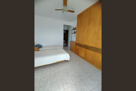 8_photo/94ce1f98b7.4e57f1ad0159ab49-ATLAS-4151d9fc-3d19-4307-a487-08d769bd7fe3.jpg de apartamento à venda com 4 quartos, 140m² em Guilhermina, Praia Grande