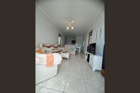 20_photo/94ce1f98b7.4e57f1ad0159ab49-ATLAS-678bcb88-8280-4e1a-b93f-1c306d950e59.jpg de apartamento à venda com 4 quartos, 140m² em Guilhermina, Praia Grande