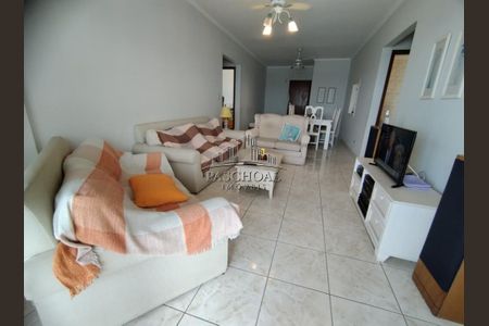 17_photo/94ce1f98b7.4e57f1ad0159ab49-ATLAS-a98edca5-1018-4b4e-9b66-adf3d7d73088.jpg de apartamento à venda com 4 quartos, 140m² em Guilhermina, Praia Grande