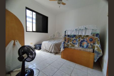 14_photo/94ce1f98b7.4e57f1ad0159ab49-ATLAS-b284aae4-d05f-49a4-9b19-60ab2dbba9ce.jpg de apartamento à venda com 4 quartos, 140m² em Guilhermina, Praia Grande