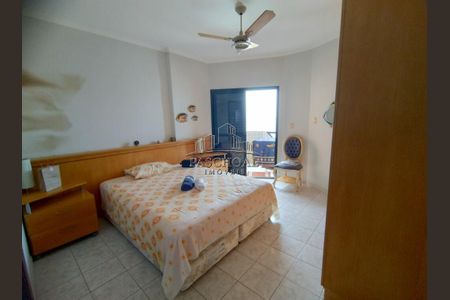 21_photo/94ce1f98b7.4e57f1ad0159ab49-ATLAS-e986028c-5e1d-49cb-a920-9f293f8864d1.jpg de apartamento à venda com 4 quartos, 140m² em Guilhermina, Praia Grande