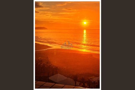 3_photo/94ce1f98b7.4e57f1ad0159ab49-ATLAS-f08c4e35-7cf2-4c8f-b8ab-9b4a6751cee1.jpg de apartamento à venda com 4 quartos, 140m² em Guilhermina, Praia Grande