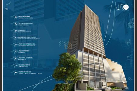 3_photo/94ce1f98b7.4f049b879f0d6ef7-ATLAS-118bd7dc-1a8e-4eb5-9c55-76cfd756a72b.jpg de apartamento à venda com 1 quarto, 46m² em Guilhermina, Praia Grande