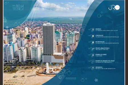 8_photo/94ce1f98b7.4f049b879f0d6ef7-ATLAS-2ace7ebb-7318-4f7f-a5c2-ec66b954df0c.jpg de apartamento à venda com 1 quarto, 46m² em Guilhermina, Praia Grande