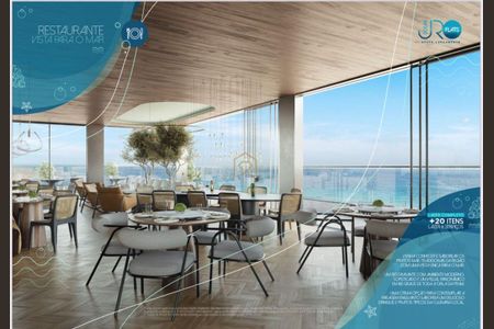 2_photo/94ce1f98b7.4f049b879f0d6ef7-ATLAS-a4fe758e-a0fd-4cd6-9124-ddcfc90c2a09.jpg de apartamento à venda com 1 quarto, 46m² em Guilhermina, Praia Grande