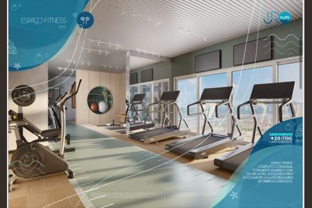 12_photo/94ce1f98b7.4f049b879f0d6ef7-ATLAS-c2b9786f-6cda-4c13-af55-4efd2df3f156.jpg de apartamento à venda com 1 quarto, 46m² em Guilhermina, Praia Grande