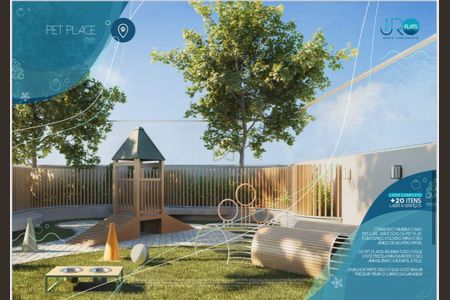 6_photo/94ce1f98b7.4f049b879f0d6ef7-ATLAS-cfee73d8-3040-48e7-bbb7-74bd2f816e7f.jpg de apartamento à venda com 1 quarto, 46m² em Guilhermina, Praia Grande