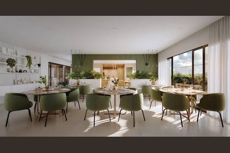 11_photo/94ce1f98c9.8da3aeb0eca56e3d-ATLAS-118fb64d-16a7-45c8-9622-2f0a89e2ef9b.jpg de apartamento à venda com 1 quarto, 45m² em Guilhermina, Praia Grande