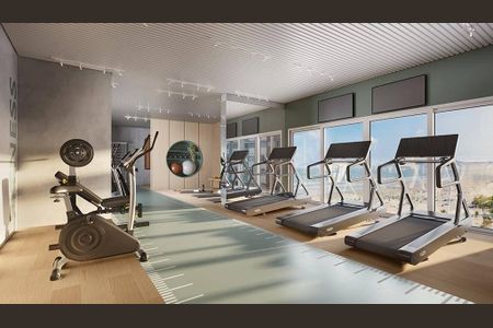 7_photo/94ce1f98c9.8da3aeb0eca56e3d-ATLAS-2fd5bf7c-c964-43ca-9f64-f5d8b45e405d.jpg de apartamento à venda com 1 quarto, 45m² em Guilhermina, Praia Grande