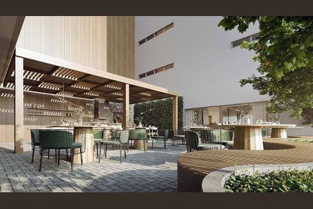 6_photo/94ce1f98c9.8da3aeb0eca56e3d-ATLAS-38ce40f4-5f03-4389-bc4f-0d9c7791c0bd.jpg de apartamento à venda com 1 quarto, 45m² em Guilhermina, Praia Grande