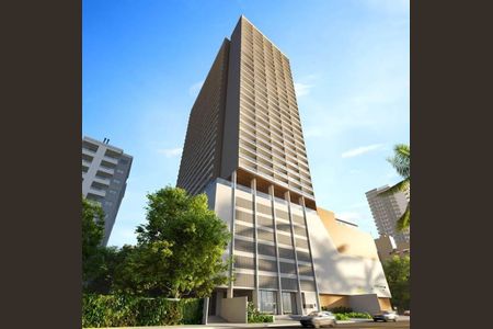 1_photo/94ce1f98c9.8da3aeb0eca56e3d-ATLAS-6bc1aab8-2ff4-4996-b213-59e0c92acef2.jpg de apartamento à venda com 1 quarto, 45m² em Guilhermina, Praia Grande