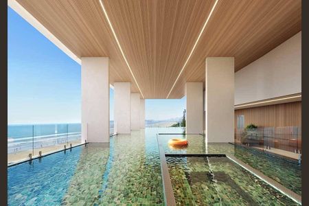 9_photo/94ce1f98c9.8da3aeb0eca56e3d-ATLAS-91871cd1-07d0-4e07-b26f-b1f1e601f5f6.jpg de apartamento à venda com 1 quarto, 45m² em Guilhermina, Praia Grande