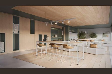 3_photo/94ce1f98c9.8da3aeb0eca56e3d-ATLAS-9d2d7f31-40dc-4ee6-9e58-628be6e02fbc.jpg de apartamento à venda com 1 quarto, 45m² em Guilhermina, Praia Grande