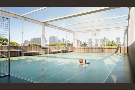 10_photo/94ce1f98c9.8da3aeb0eca56e3d-ATLAS-a8e0ed38-083d-41b9-9ac8-b6789751d612.jpg de apartamento à venda com 1 quarto, 45m² em Guilhermina, Praia Grande