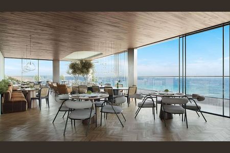 2_photo/94ce1f98c9.8da3aeb0eca56e3d-ATLAS-b5550b7b-cfac-42f3-a06c-73e59e160c5f.jpg de apartamento à venda com 1 quarto, 45m² em Guilhermina, Praia Grande