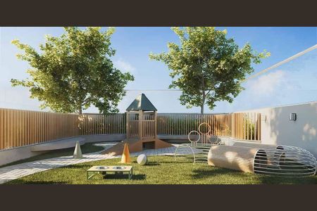 8_photo/94ce1f98c9.8da3aeb0eca56e3d-ATLAS-fb519c6e-e1ae-4446-8bdf-379ab771824f.jpg de apartamento à venda com 1 quarto, 45m² em Guilhermina, Praia Grande