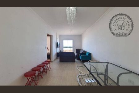 12_photo/94ce1f98cb.07aff2e572721af0-ATLAS-d8a42575-e808-4482-ab75-e87d14ba7b5a.jpg de apartamento à venda com 2 quartos, 88m² em Nova Mirim, Praia Grande