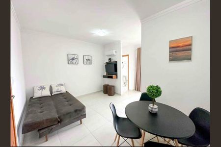 4_photo/94ce1f98cb.20fe33be71be6f2c-ATLAS-0f736838-e097-498f-9035-d7c92b75d403.jpg de apartamento à venda com 1 quarto, 46m² em Nova Mirim, Praia Grande