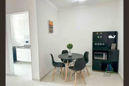 12_photo/94ce1f98cb.20fe33be71be6f2c-ATLAS-243f102e-3442-4e22-8fa7-7d2cbc705d95.jpg de apartamento à venda com 1 quarto, 46m² em Nova Mirim, Praia Grande