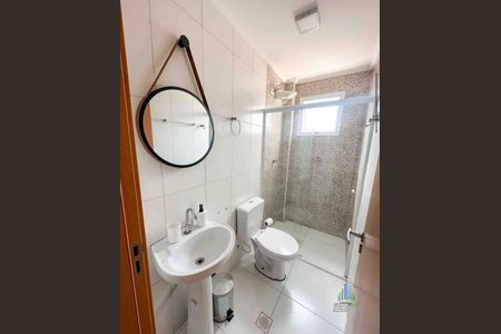 8_photo/94ce1f98cb.20fe33be71be6f2c-ATLAS-40bd6eb9-ca0e-440e-afc8-e770b4e4a546.jpg de apartamento à venda com 1 quarto, 46m² em Nova Mirim, Praia Grande