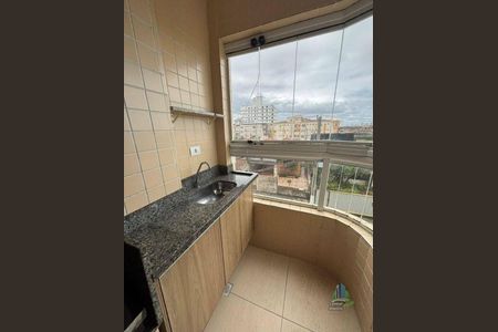 4_photo/94ce1f98cb.20fe33be71be6f2c-ATLAS-587d7fba-6681-49ca-9b7d-e6fb05f679ec.jpg de apartamento à venda com 1 quarto, 46m² em Nova Mirim, Praia Grande