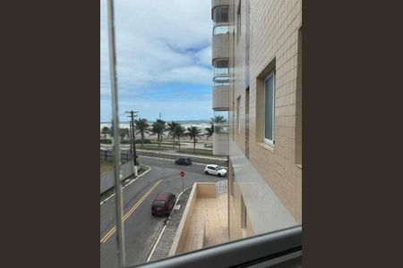 11_photo/94ce1f98cb.20fe33be71be6f2c-ATLAS-6aa9cdc8-162f-4f41-b8ff-bc42cb003887.jpg de apartamento à venda com 1 quarto, 46m² em Nova Mirim, Praia Grande