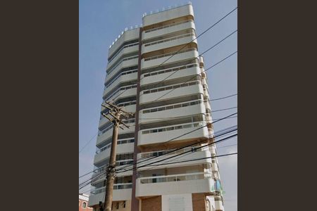 5_photo/94ce1f98cb.20fe33be71be6f2c-ATLAS-715cf3ea-805d-49e1-b76e-91ed9925d886.jpg de apartamento à venda com 1 quarto, 46m² em Nova Mirim, Praia Grande