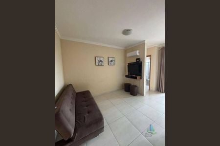 5_photo/94ce1f98cb.20fe33be71be6f2c-ATLAS-7ebb2629-1f8d-4aed-9d86-51112922ecb5.jpg de apartamento à venda com 1 quarto, 46m² em Nova Mirim, Praia Grande