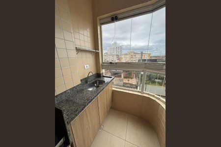 5_photo/94ce1f98cb.20fe33be71be6f2c-ATLAS-961f8dd8-93b0-403e-99d4-b61e6f74aef4.jpg de apartamento à venda com 1 quarto, 46m² em Nova Mirim, Praia Grande