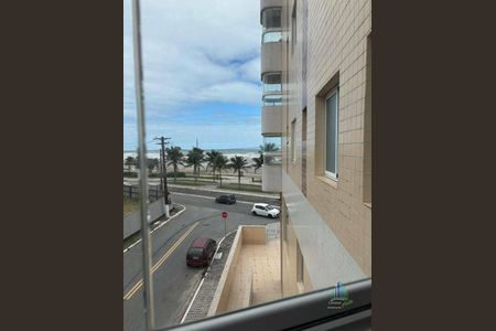 7_photo/94ce1f98cb.20fe33be71be6f2c-ATLAS-b4d79757-1dbe-4749-bc4e-c08b4e219be4.jpg de apartamento à venda com 1 quarto, 46m² em Nova Mirim, Praia Grande