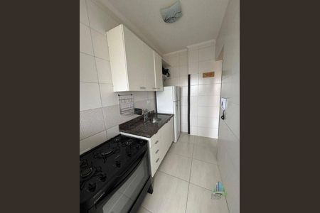 12_photo/94ce1f98cb.20fe33be71be6f2c-ATLAS-bf400a7a-d84d-4e2c-9e89-3b8c3e72a219.jpg de apartamento à venda com 1 quarto, 46m² em Nova Mirim, Praia Grande