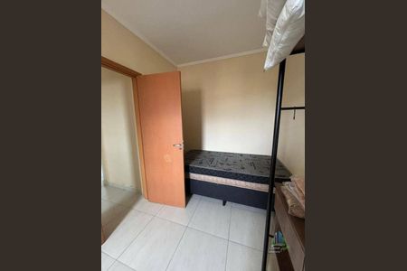 2_photo/94ce1f98cb.20fe33be71be6f2c-ATLAS-f4e2b5c0-4fb6-42bc-b610-ed0fc2a0da21.jpg de apartamento à venda com 1 quarto, 46m² em Nova Mirim, Praia Grande