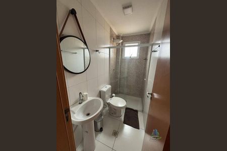 5_photo/94ce1f98cb.20fe33be71be6f2c-ATLAS-fb98db87-b6f3-4571-baca-a9b66e3c4d50.jpg de apartamento à venda com 1 quarto, 46m² em Nova Mirim, Praia Grande