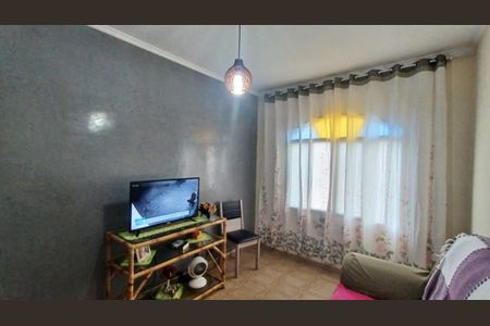 3_photo/94ce1f98cb.4909862b8c1c38b1-ATLAS-498b2eff-00f8-44f0-8b7f-75dce509f5ea.jpg de apartamento à venda com 1 quarto, 40m² em Maracanã, Praia Grande