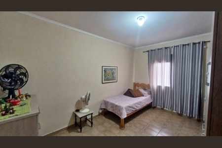 10_photo/94ce1f98cb.4909862b8c1c38b1-ATLAS-67630a4e-27f6-444f-9f6d-3c79bc5bc74f.jpg de apartamento à venda com 1 quarto, 40m² em Maracanã, Praia Grande