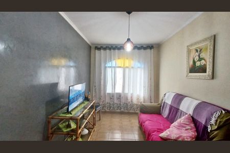 1_photo/94ce1f98cb.4909862b8c1c38b1-ATLAS-af0949df-bfb5-4bd0-8645-31d7fb231bf6.jpg de apartamento à venda com 1 quarto, 40m² em Maracanã, Praia Grande