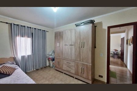 11_photo/94ce1f98cb.4909862b8c1c38b1-ATLAS-b3d5537d-17ff-439d-a59b-dde14943f9b7.jpg de apartamento à venda com 1 quarto, 40m² em Maracanã, Praia Grande