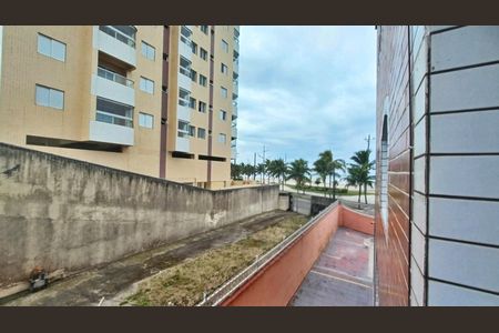 13_photo/94ce1f98cb.4909862b8c1c38b1-ATLAS-e42c27d4-512c-4764-9ab4-ca8db3c11a58.jpg de apartamento à venda com 1 quarto, 40m² em Maracanã, Praia Grande