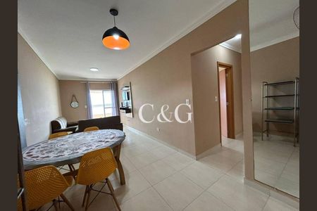 7_photo/94ce1f98cb.59f0fa579a945bfd-ATLAS-1d2d0e2c-6c09-461a-8448-abe5b945a1d2.jpg de apartamento à venda com 2 quartos, 88m² em Nova Mirim, Praia Grande