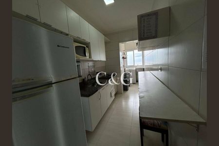 4_photo/94ce1f98cb.59f0fa579a945bfd-ATLAS-2d7e27b6-0786-4aba-b468-2b0d9cfad8f4.jpg de apartamento à venda com 2 quartos, 88m² em Nova Mirim, Praia Grande