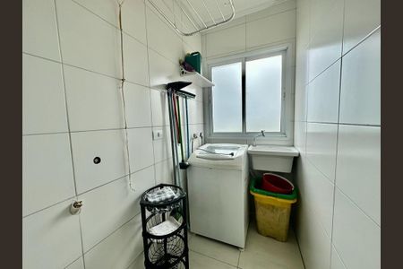 6_photo/94ce1f98cb.59f0fa579a945bfd-ATLAS-4be0be60-510f-4355-86f6-a2fdeee14654.jpg de apartamento à venda com 2 quartos, 88m² em Nova Mirim, Praia Grande